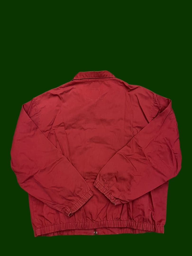 s*m様 Ralph Lauren スイングトップ Made in USA