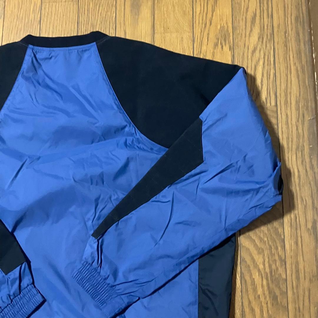 uhlsport FUSSBALL GK ウィンドアップ ジャケット■1130I