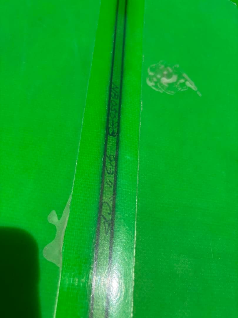 ロングボード　サーフボード 9'3