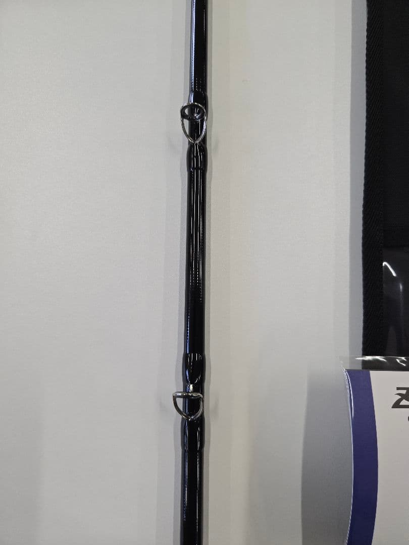 【美品・保証書付】ZENAQ ミュートスアキュラ100H Type R RG