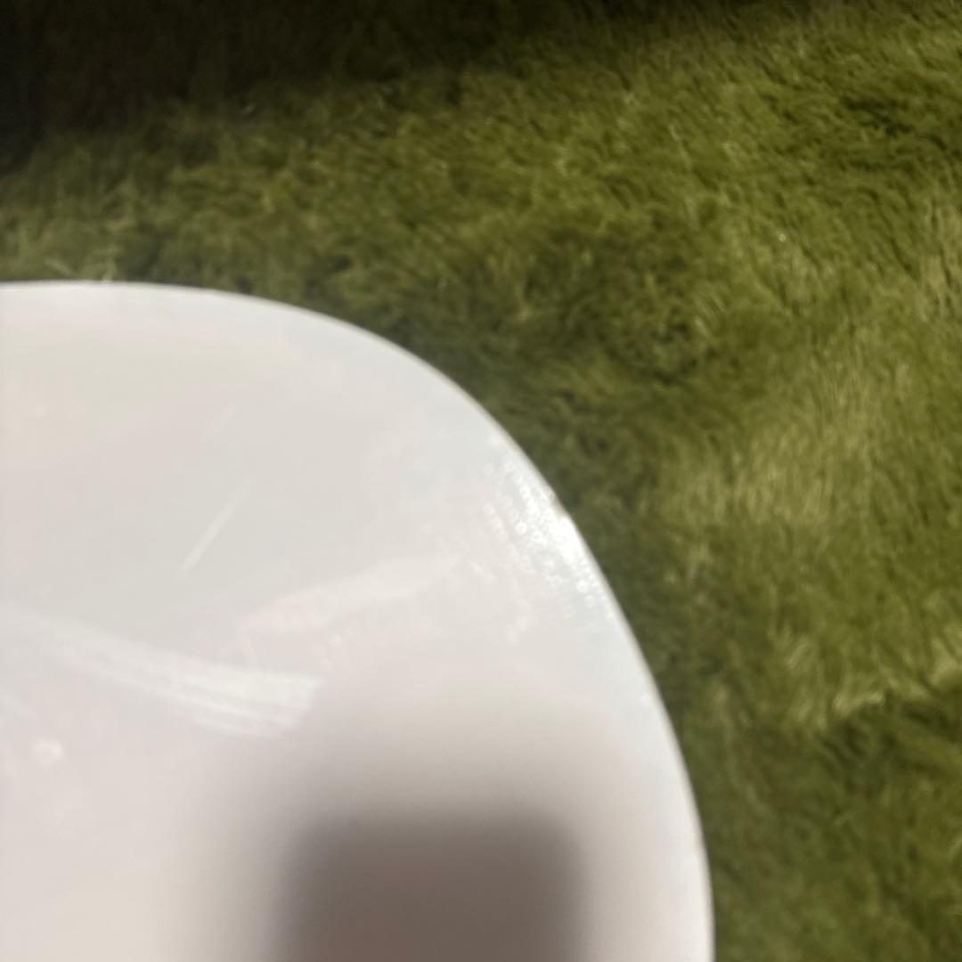 Salomon スノーボード ホワイト ブラック