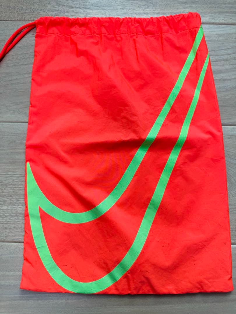 ナイキ　スーパーフライエリート2