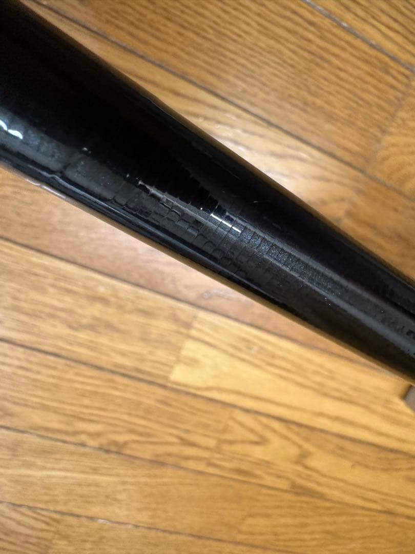 ダイワ オレガ 遠投 6-51 OLEGA 美品