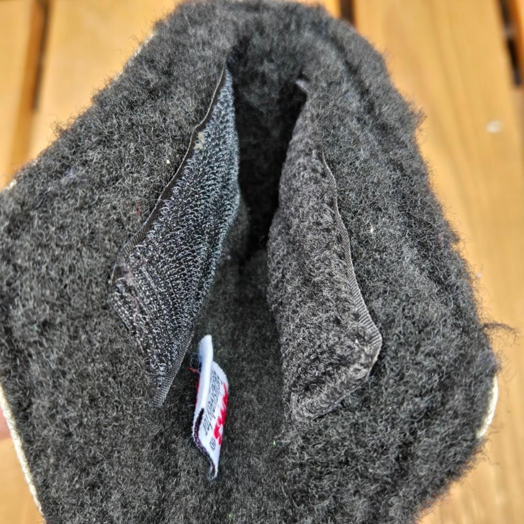 スコッティキャメロン　Scotty Cameron　カスタムパター　ヘッドカバー