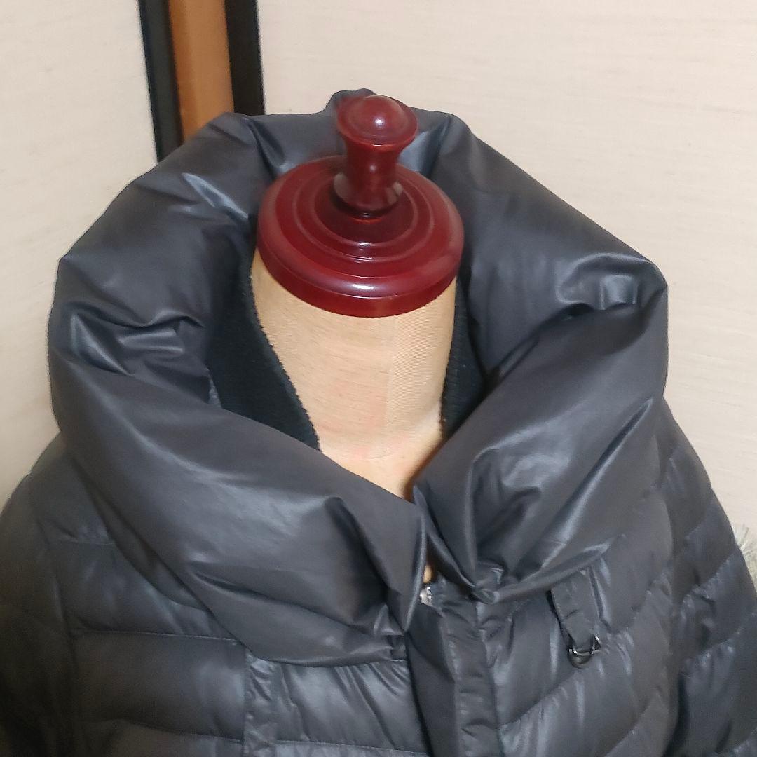 TOKYO KIIYA トルソー マネキン 東京キイヤ レディース 写真撮影