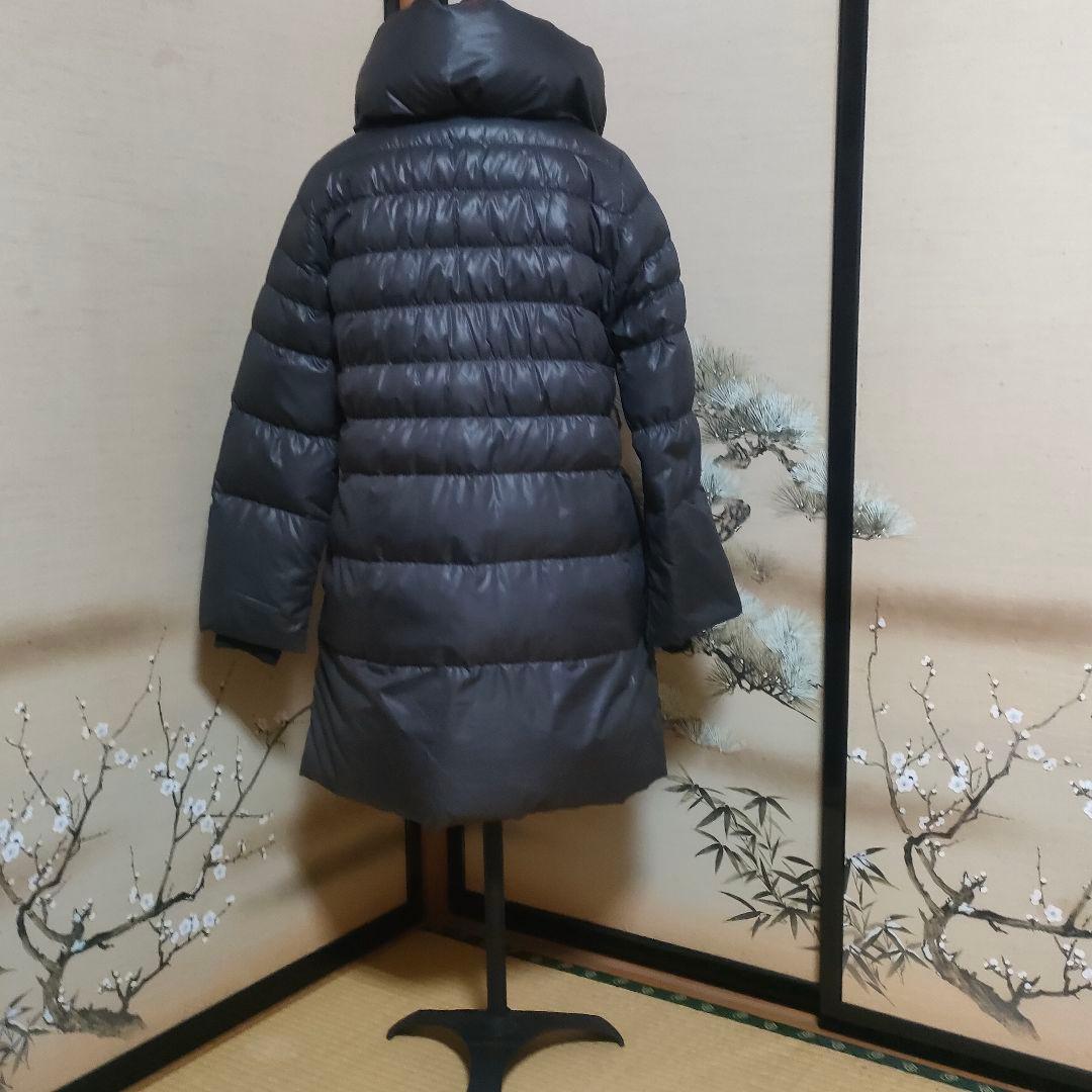 TOKYO KIIYA トルソー マネキン 東京キイヤ レディース 写真撮影