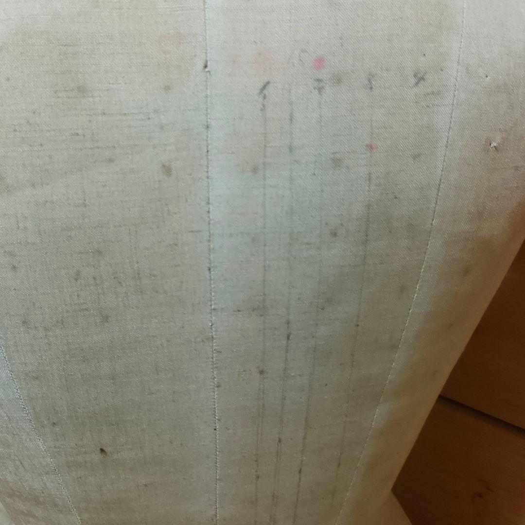 TOKYO KIIYA トルソー マネキン 東京キイヤ レディース 写真撮影