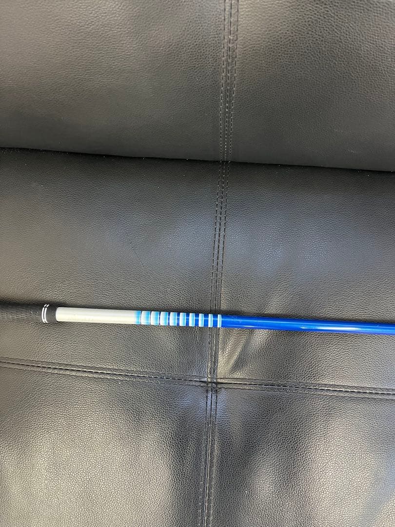 Tour AD BB -7s 　 PING Ｇ440対応 7W