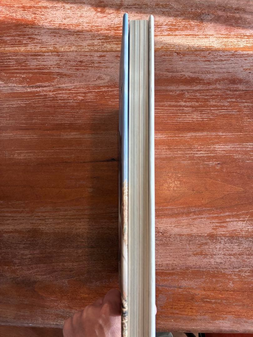 TIM WALKER 　STORY TELLER 　写真集　最終価格