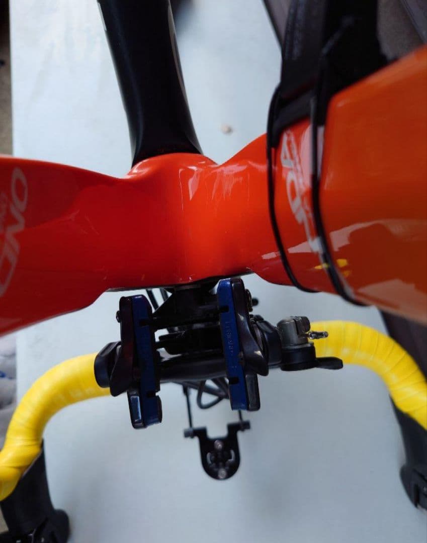 値引可★ ピナレロ PINARELLO PRINCE FX 515 ロードバイク