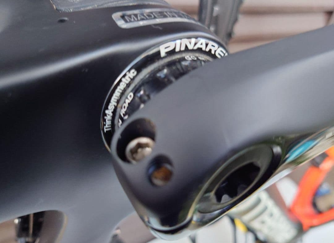 値引可★ ピナレロ PINARELLO PRINCE FX 515 ロードバイク