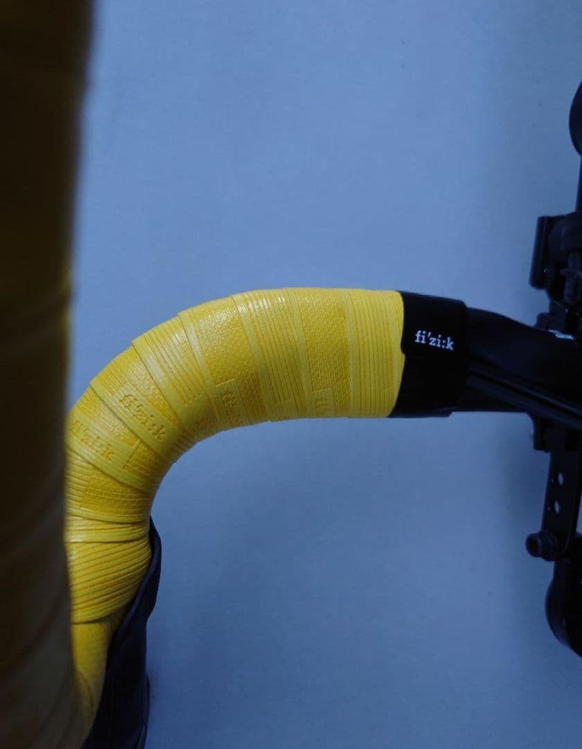 値引可★ ピナレロ PINARELLO PRINCE FX 515 ロードバイク