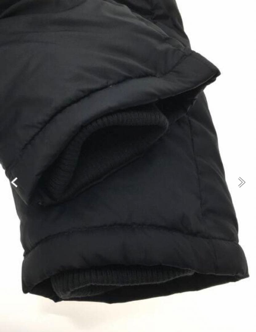 湘南ベルマーレ　ベンチコート