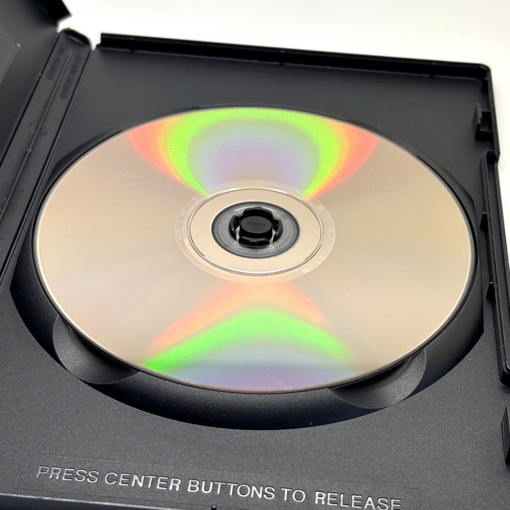 [DVD] fwd:Re:BARBEE BOYS バービーボーイズ