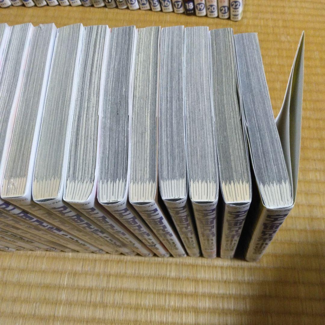 宇宙兄弟　1-45 小山宙哉　全巻セット　青年漫画