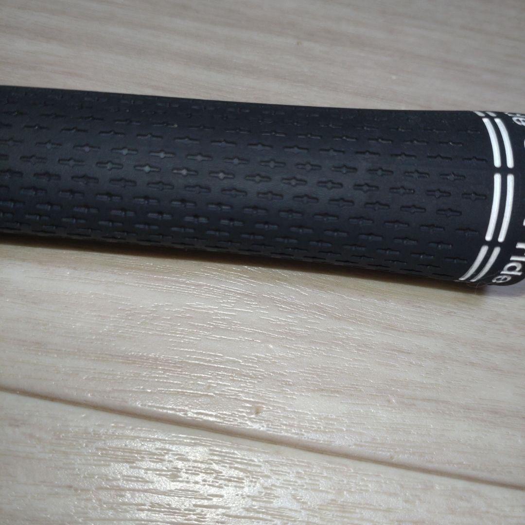 PING G425 単品5番　アイアン　ALTA JCB SLATE (R)