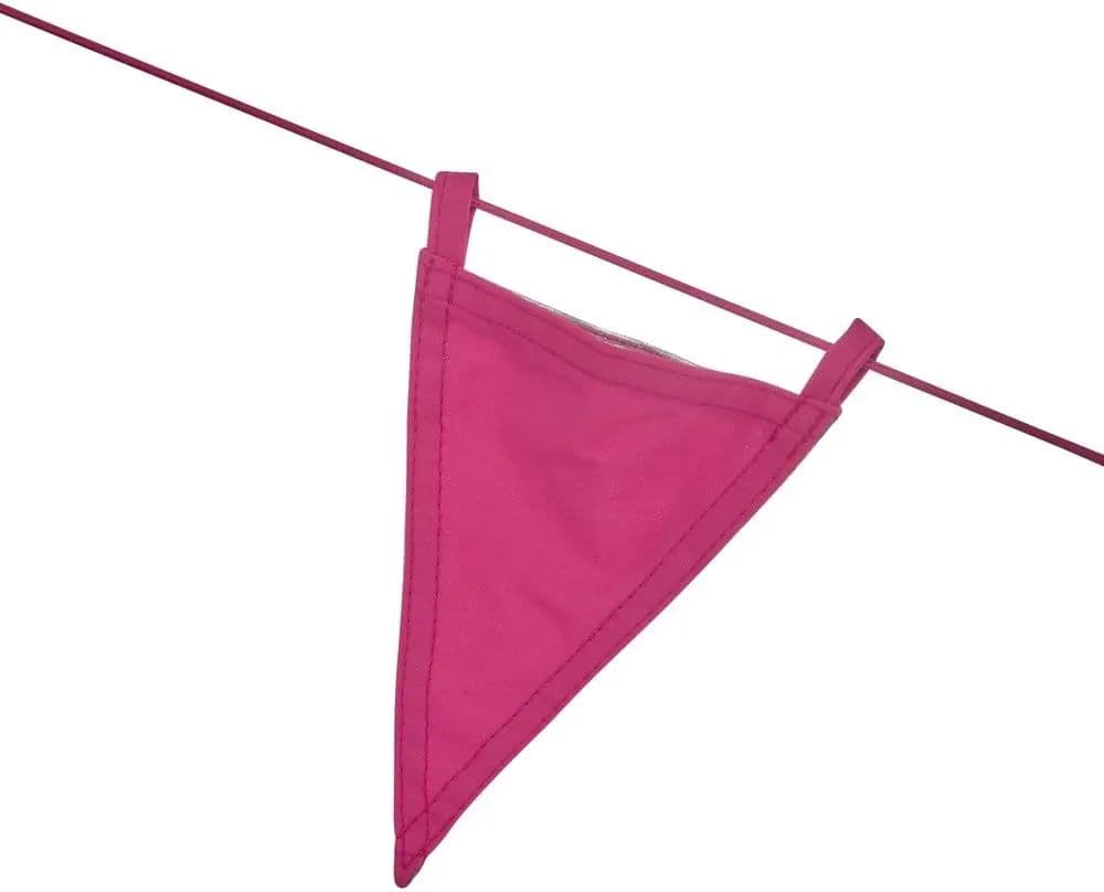 【新品最安】ユドゥン ミニ ポール アクセサリー マスタード Ydun Mini