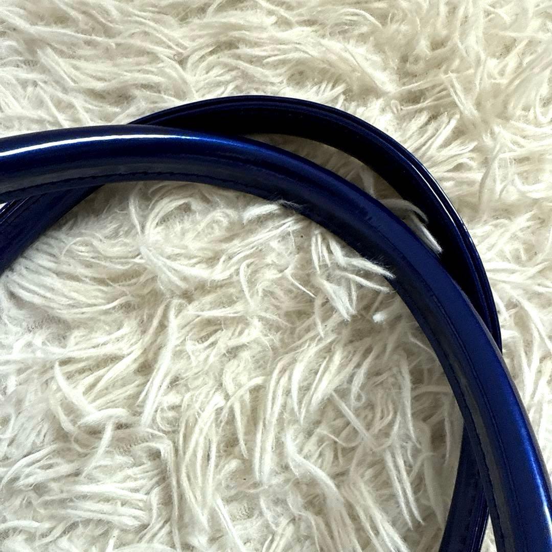 CASTELBAJACカステルバジャック トートバッグ　ゴルフバッグ