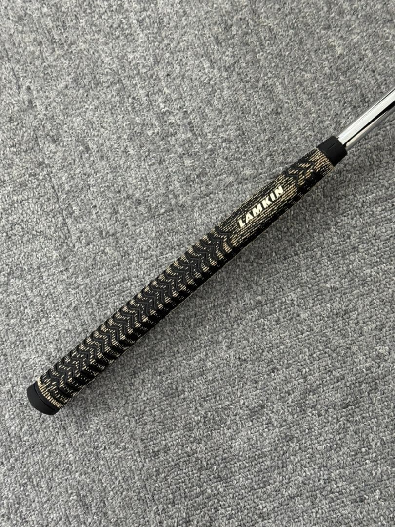 ODYSSEY PROTYPE プロタイプ・ツアー・シリーズ #2 34インチ