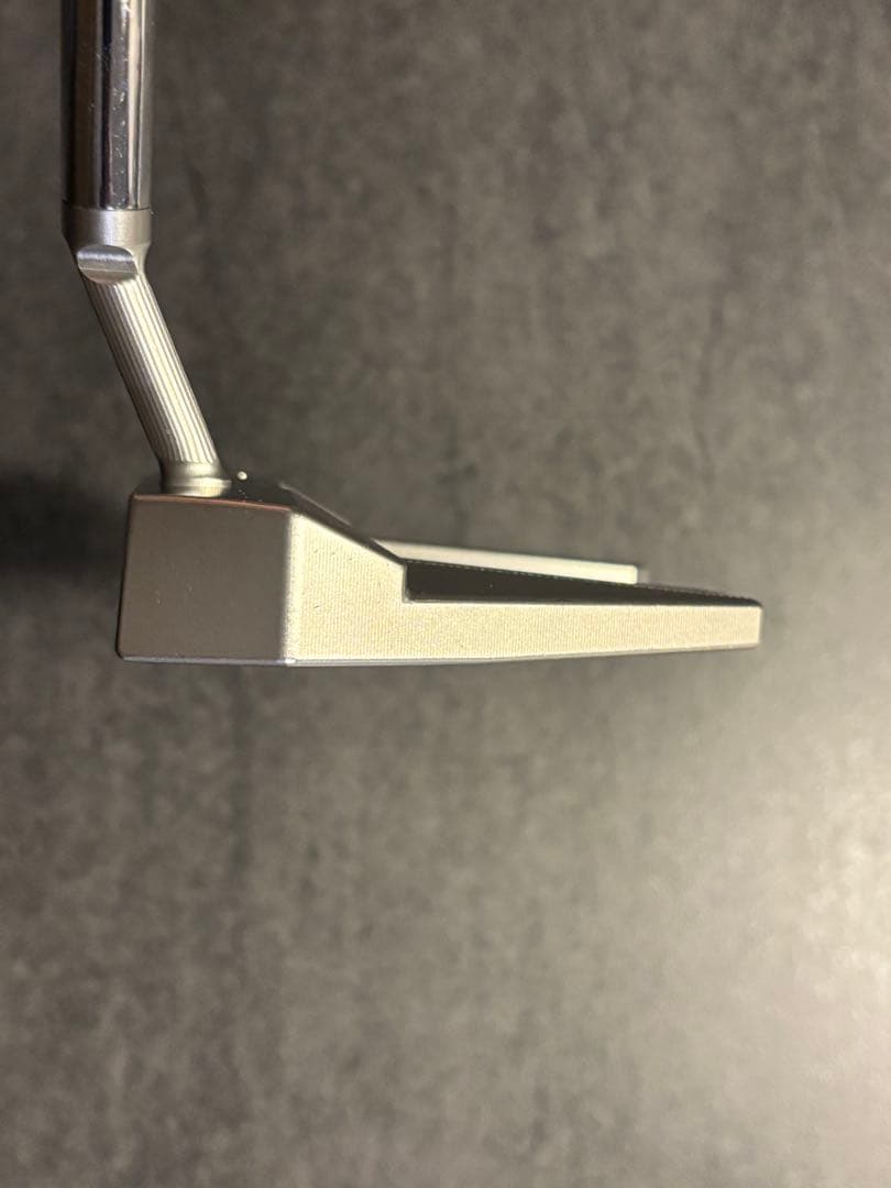 【美品】スコッティキャメロンPHANTOM 7.5 2024年モデル