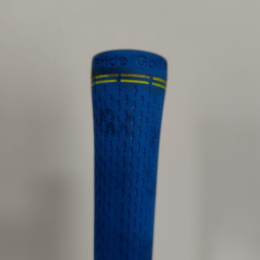 中古 ナイキ VAPOR FLY(2016) U3 UT 2016