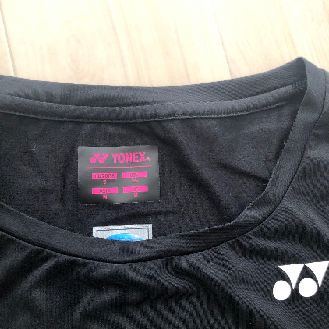 ヨネックス テニスウェア レディース セット16574 26081 2022FW