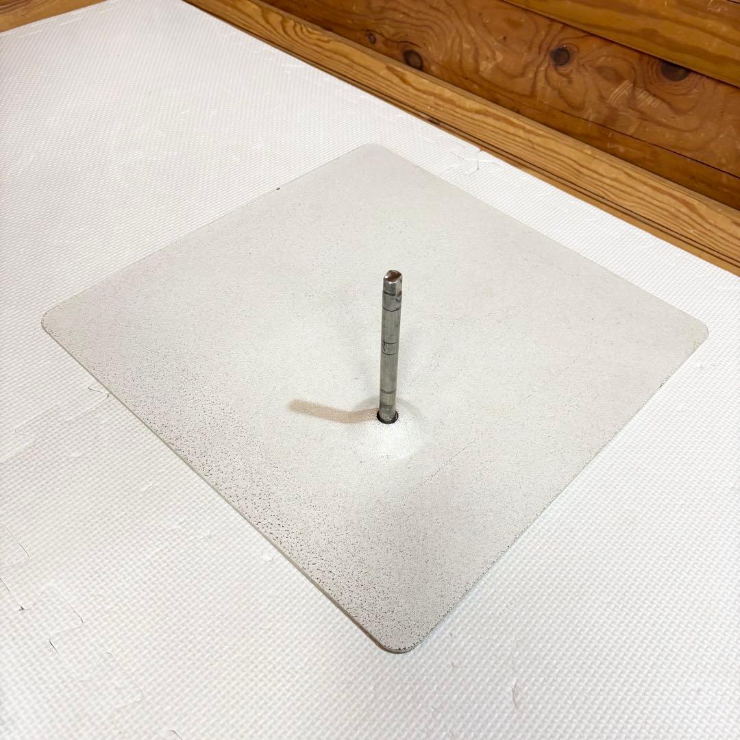 レディース トルソー マネキン ソフトトルソー 台座付き