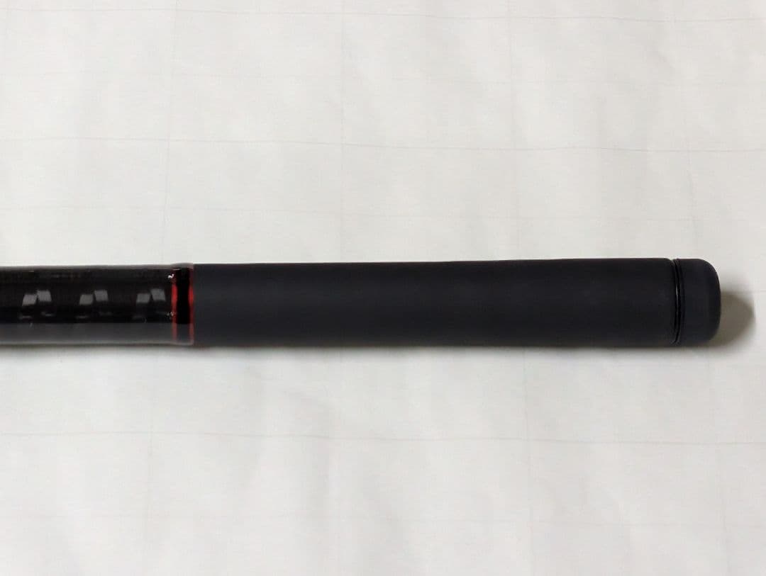 ダイワ リバティクラブ磯風 3号4.5遠投