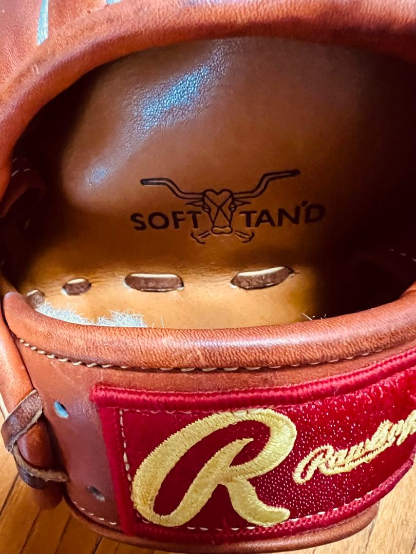 野球小僧様、専用