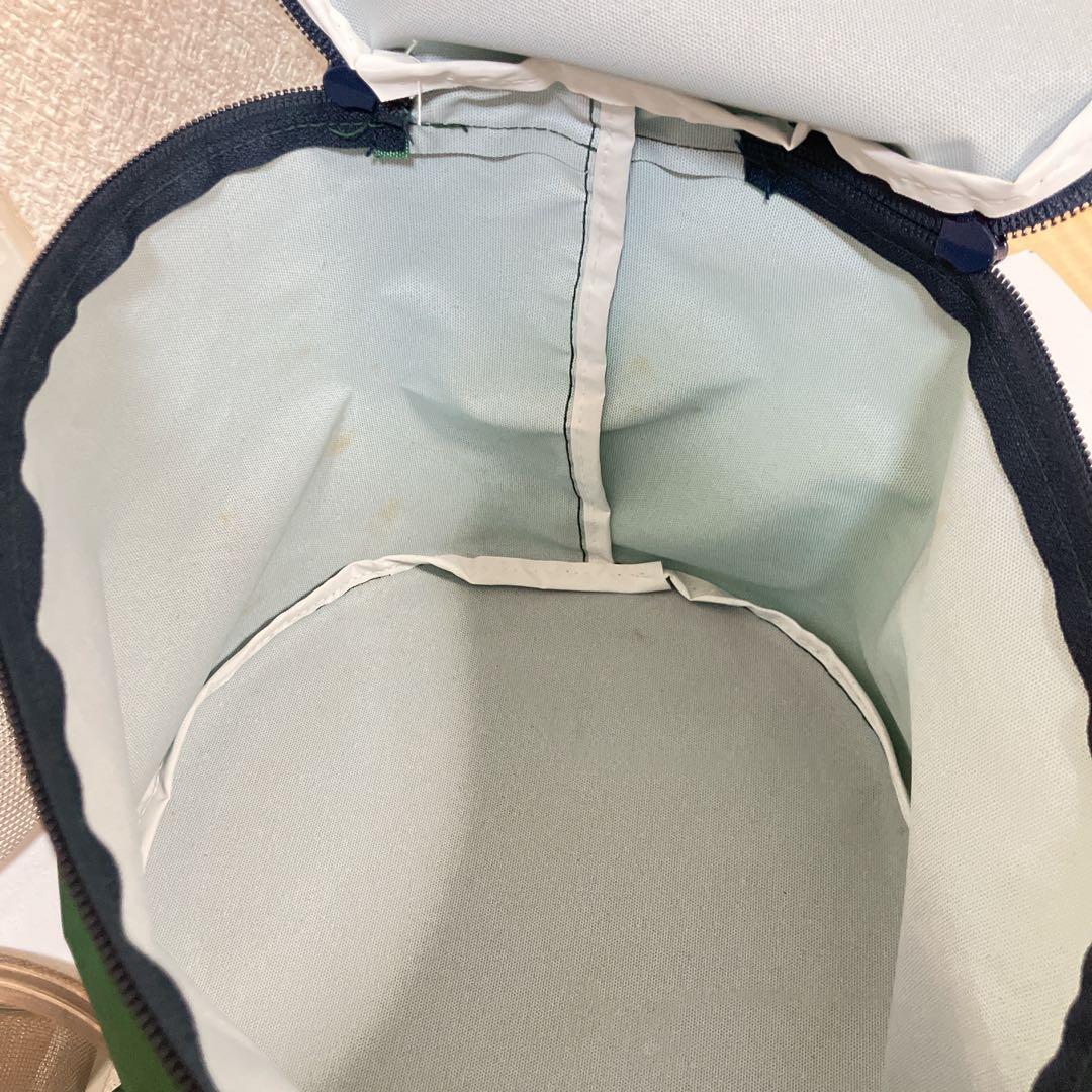 ユニフレーム　UNIFLAME　fan5DXクッカーセット　キャンプ　アウトドア