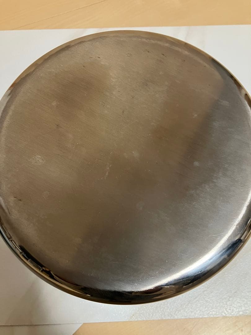 ユニフレーム　UNIFLAME　fan5DXクッカーセット　キャンプ　アウトドア