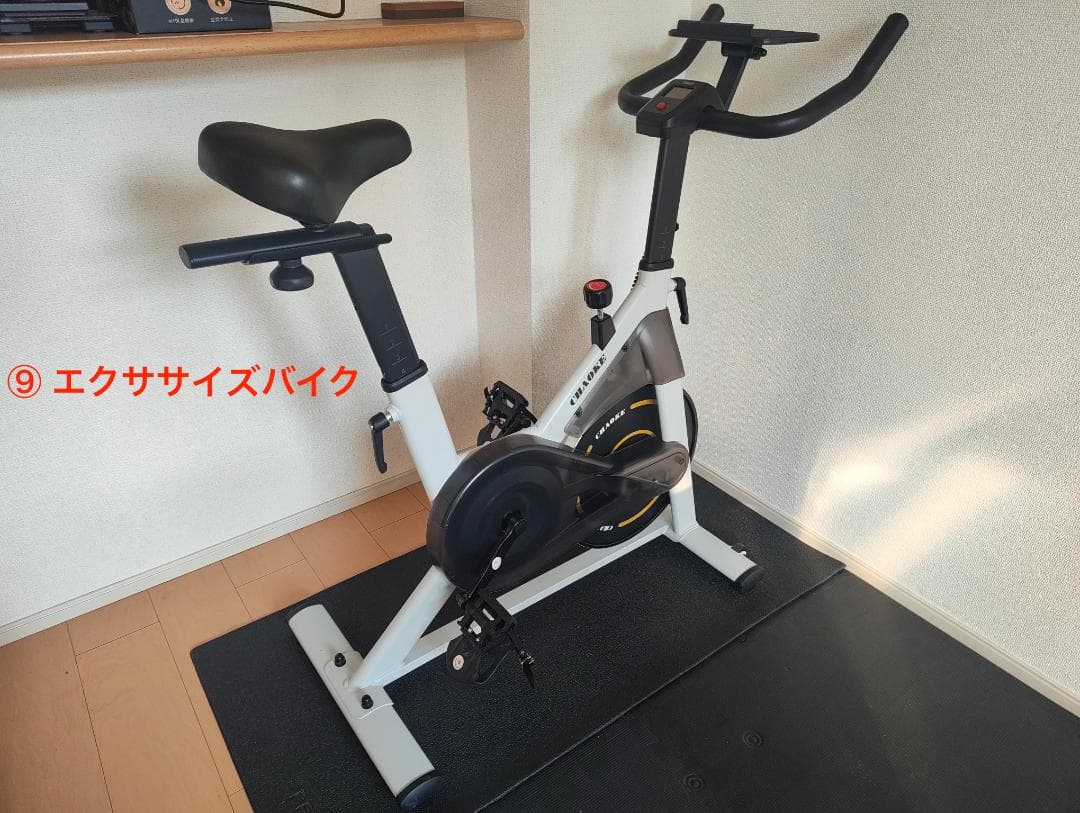 LEADING EDGE ホームジム一式 引き取り限定