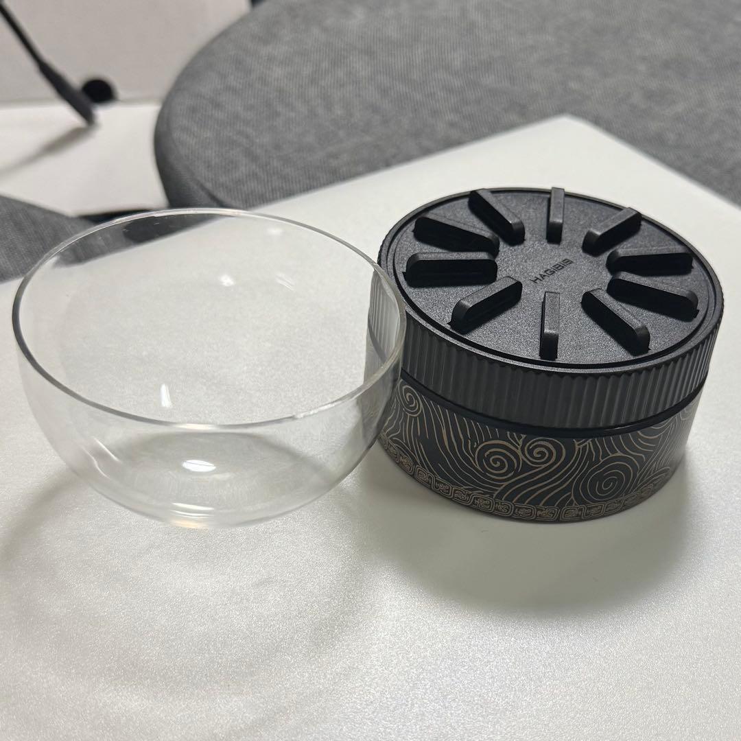 く*ん様 Nintendo Switch 本体 セット ジョイコン ソフト等付