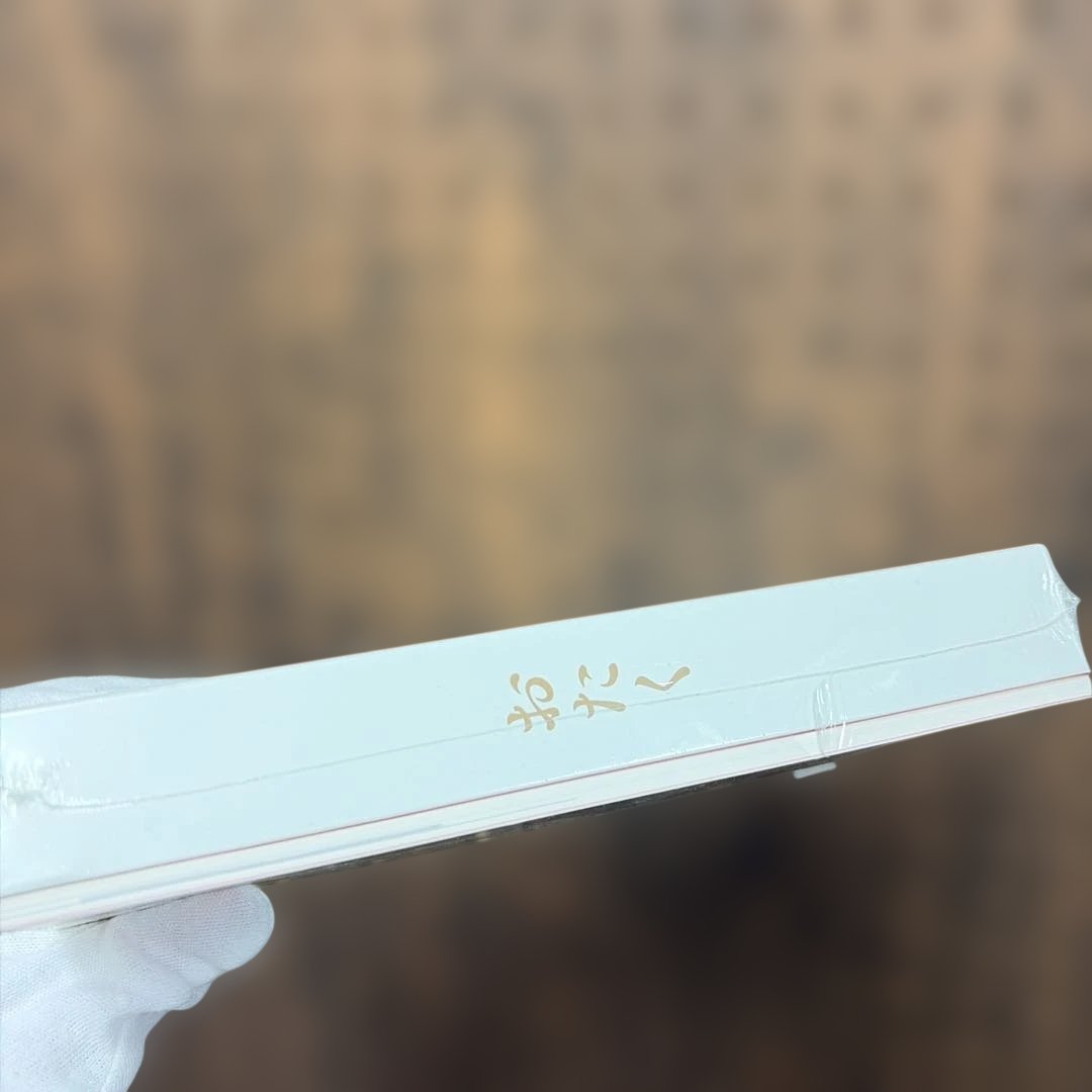 OTAKU モデリングカタログ