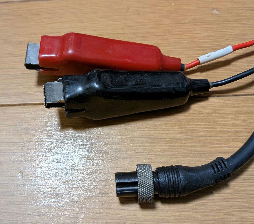 シマノ PLAYS 400 右巻