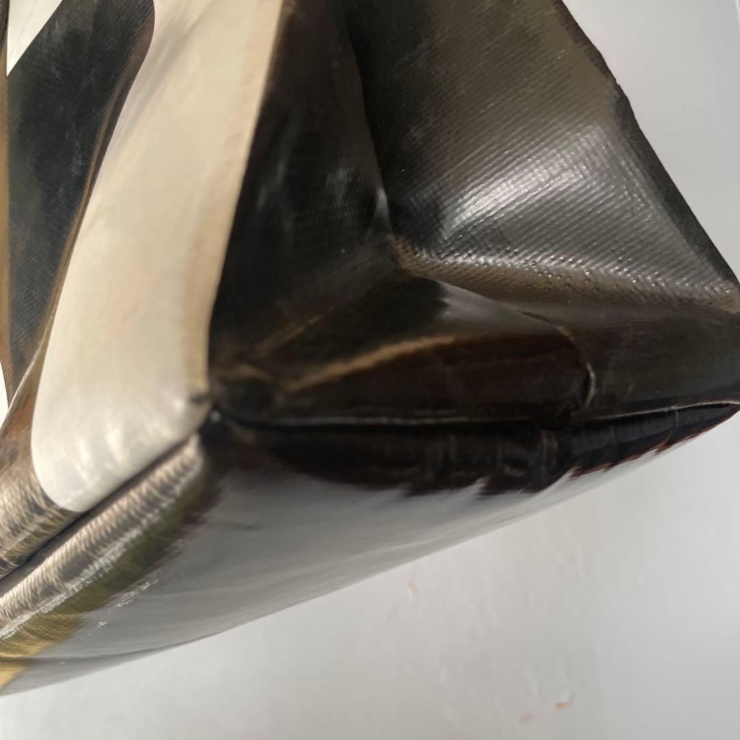 FREITAG F260 MIAMI WIDE ブラック