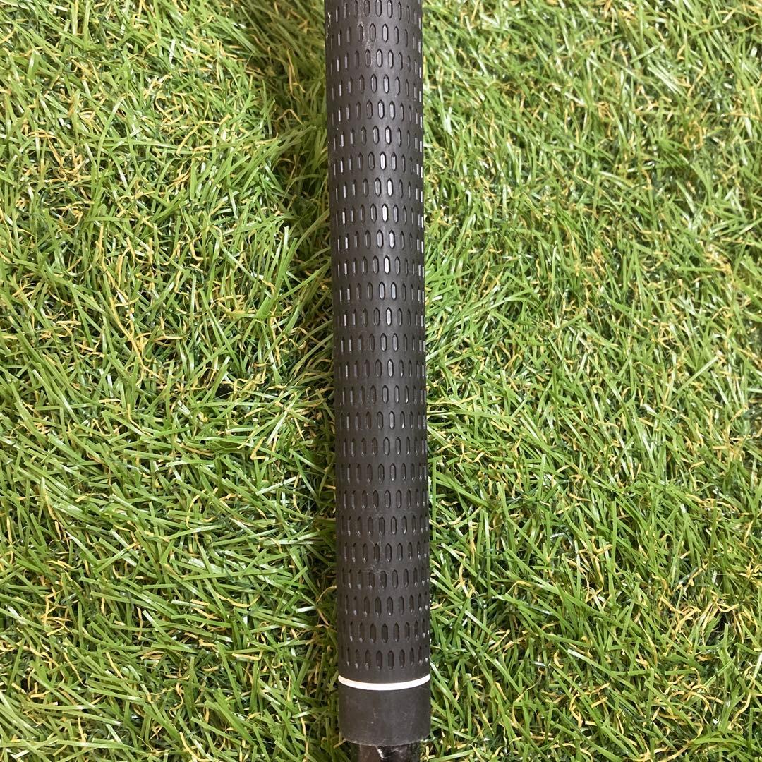 レフティ　ゼクシオ7 フェアウェイウッド　3W XXIO MP700 左