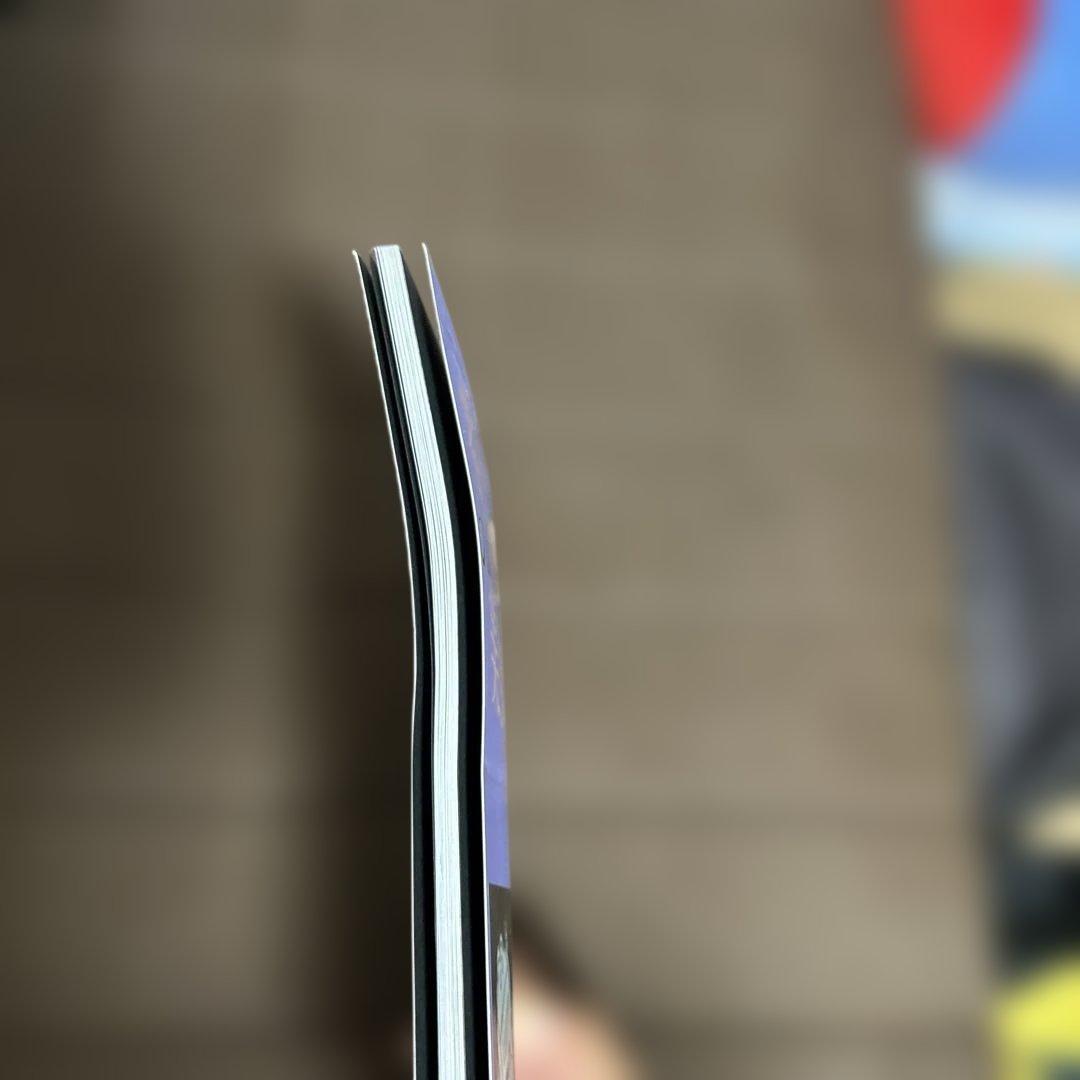 松本零士　セクシーロイド 完全版 上下巻　イラスト集