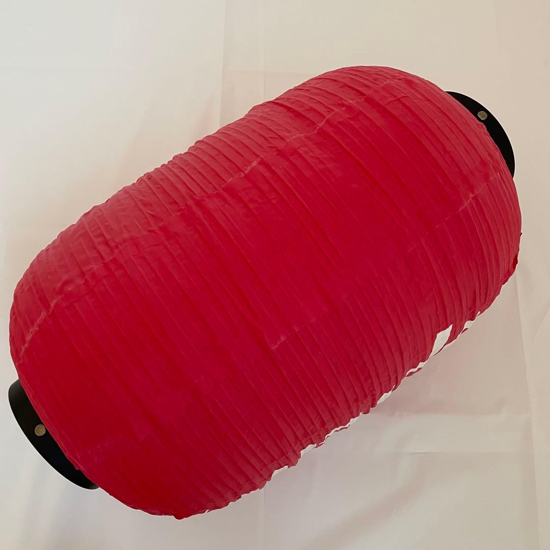 Supreme シュプリーム 提灯　19AW ハンギングランタン