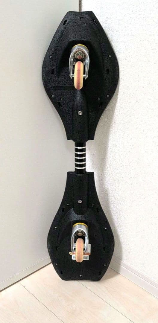 【美品】 リップスティックデラックス RAZOR ラングスジャパン