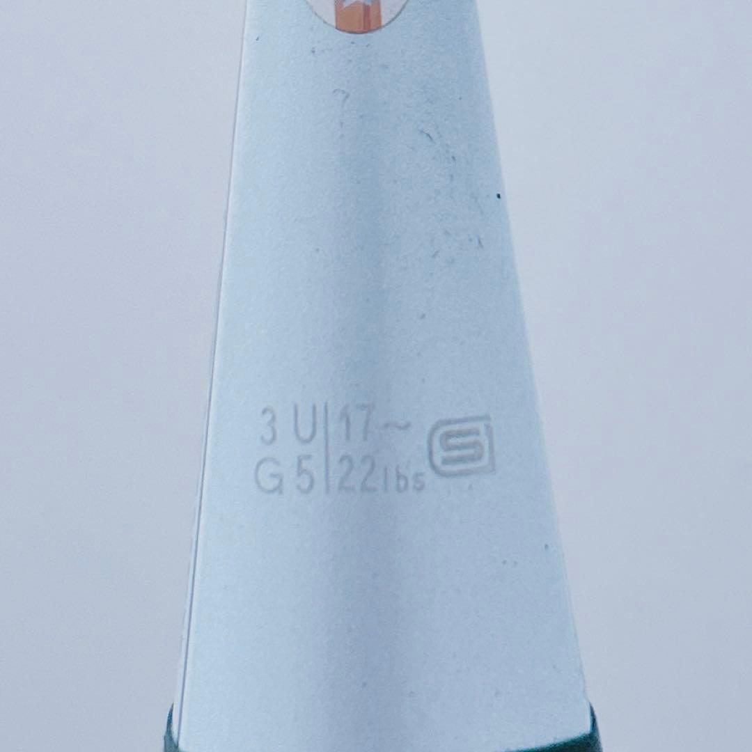 YONEX Carbonex BP01 LONG カーボネックス バドミントン