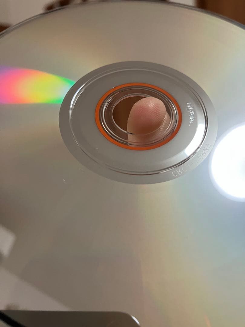 ファーブル先生は名探偵 サウンドトラック CD