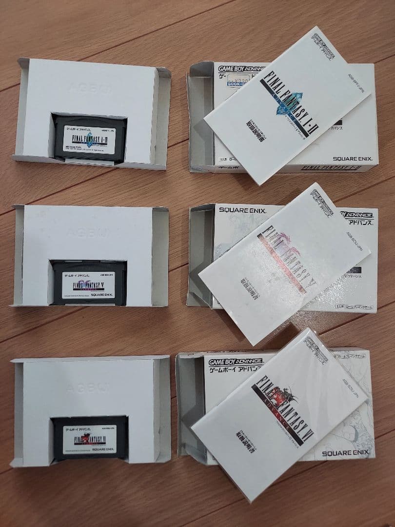 3DS、DS Lite本体、ソフト21本