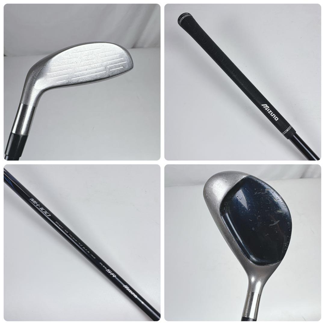 【激安‼️】Callaway ゴルフクラブセット 男性右利 キャディバッグ付き