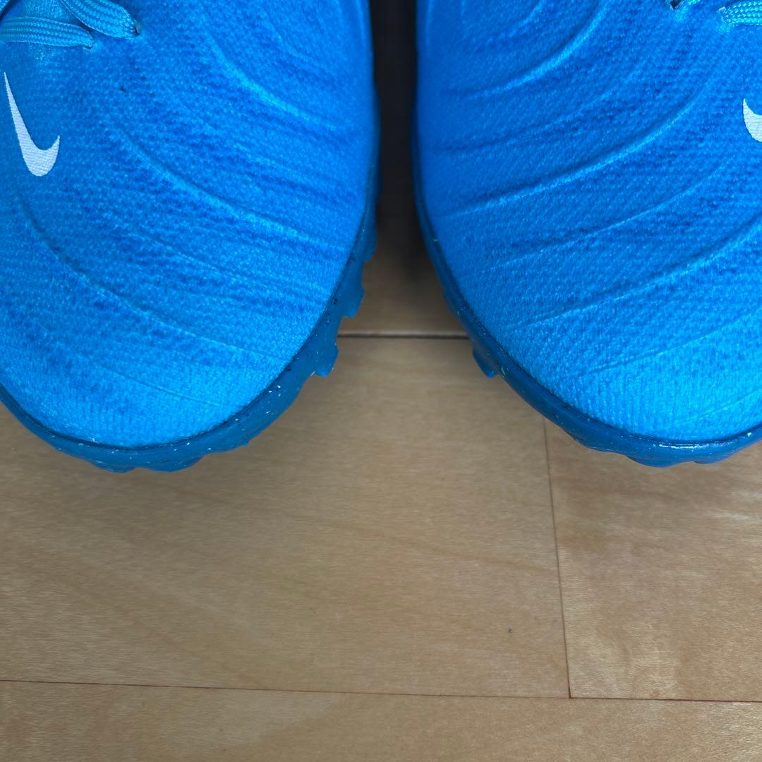 ナイキ ファントムGX2 PRO TF