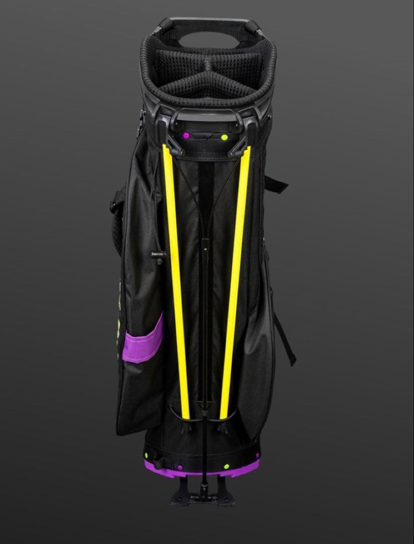 g*t様 SCOTTY CAMERON グロウレアンズ パスファインダー スタン