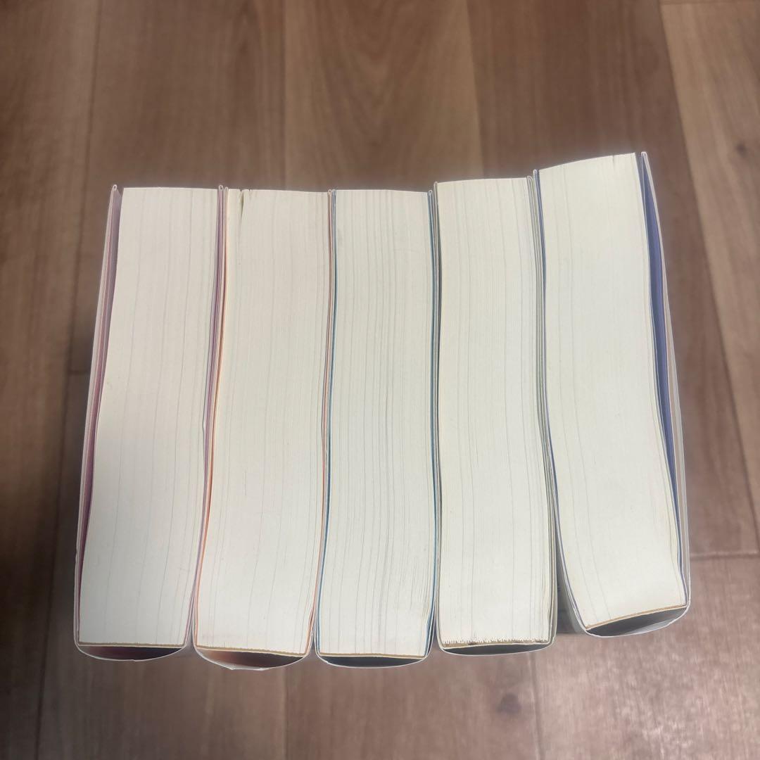 要件事実マニュアル 1〜5 第5版