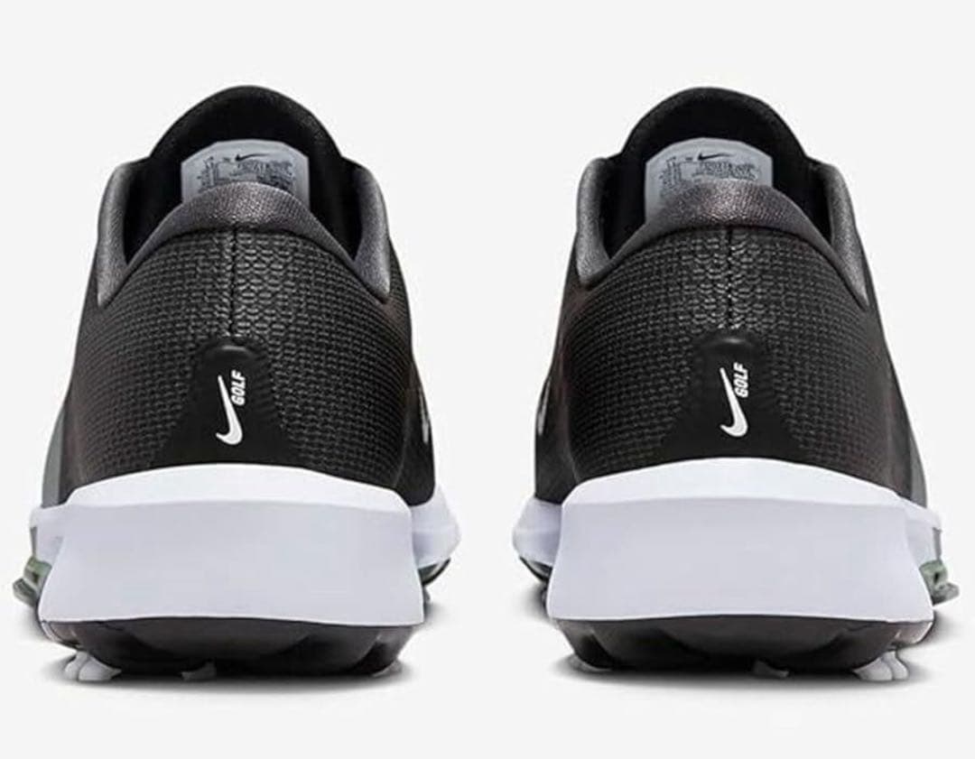 25cm　ナイキ　ゴルフ　エア ズーム インフィニティ ツアー　NEXT %2W