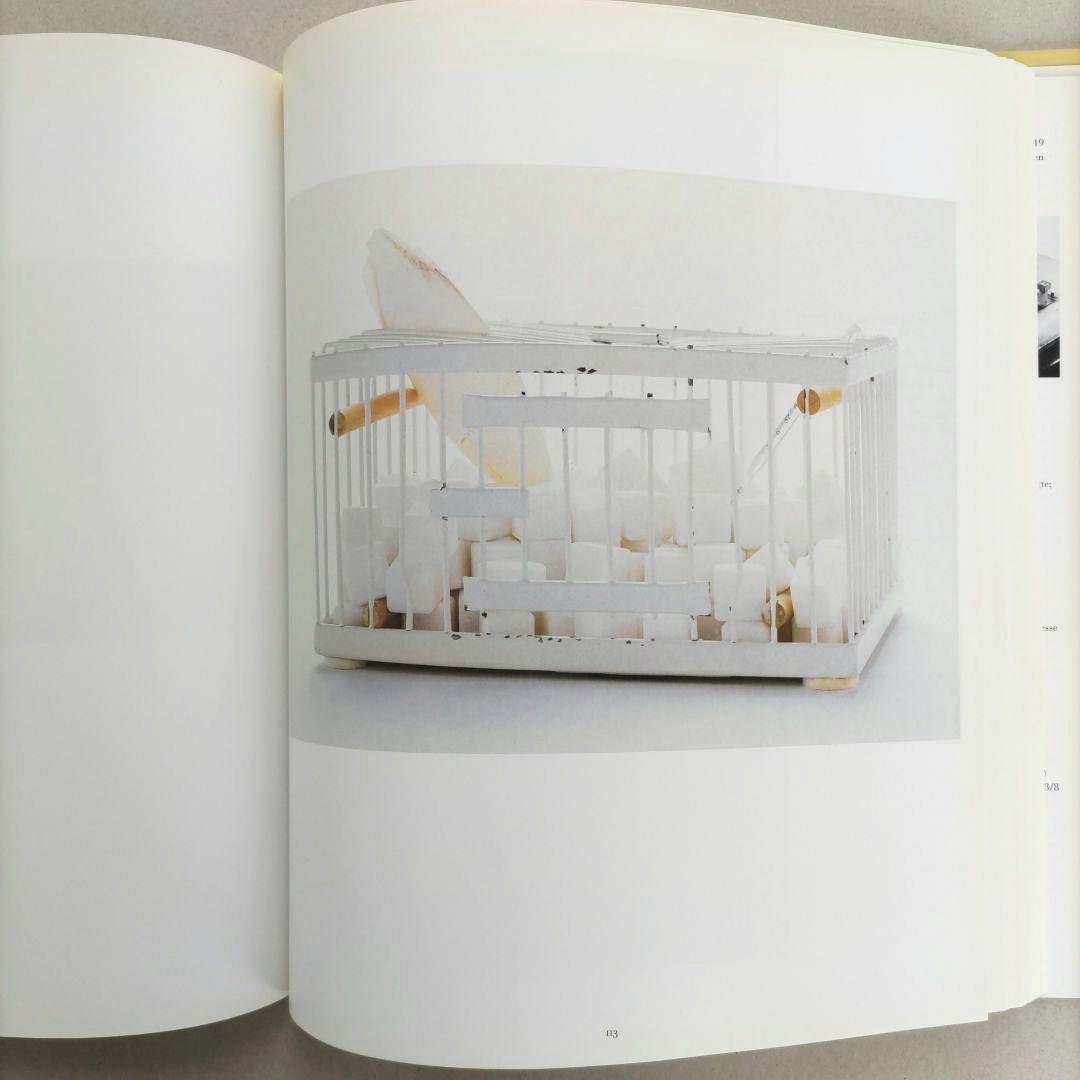 MARCEL DUCHAMP/マルセル・デュシャン 作品集 キュビズム