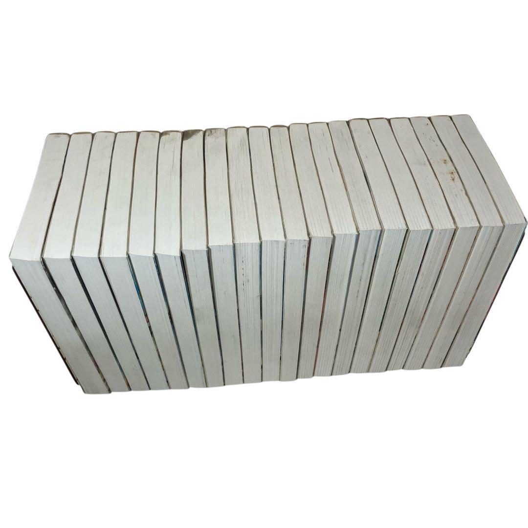 【全巻セット】横山光輝 三国志 全60巻 + 関連本3冊 歴史/人物事典/漫画